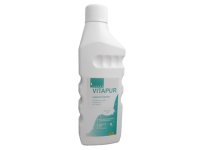 Vitapur 500ml - balneo, lázně dezinf